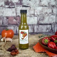 Hallowed Jalapeno - Image 3